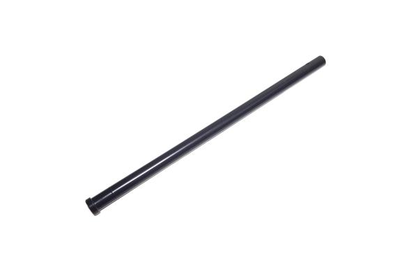 NorthStar Taper Head Parts | Great Lakes Taping Tools